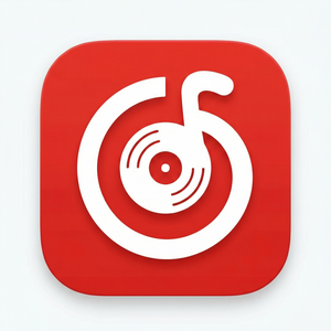 网易云音乐保加利亚音乐收听方法