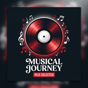 网易云音乐128kbps音质说明