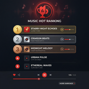 网易云音乐北马里亚纳群岛音乐收听方法