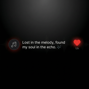网易云音乐北马里亚纳群岛音乐收听方法