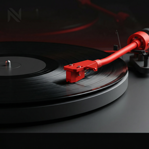 网易云音乐蓝牙耳机控制指南