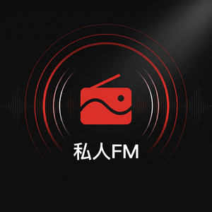 网易云音乐蓝牙连接失败解决教程