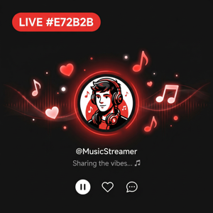 网易云音乐电脑版下载安装方法